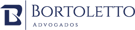 Logotipo Bortoletto Advogados